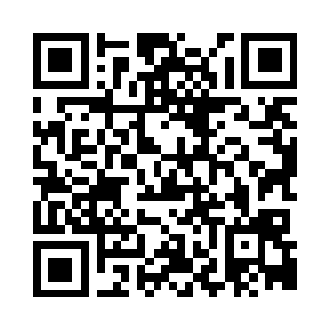 唐三十六和轩辕破的视线一直落在那些信上二维码生成