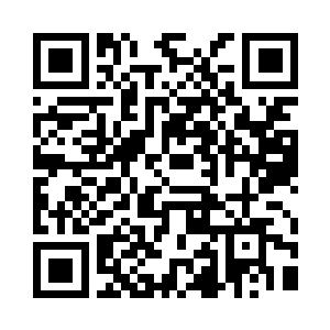 唐三十六和陈长生只能走出奇制胜的路数二维码生成