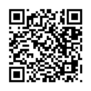 唐三十六恨不得把唾沫星子喷到那些人的脸上二维码生成