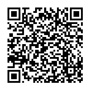 唐三十六注意着人群里那些年轻人们的眼神渐渐变得焦虑挣扎起来二维码生成