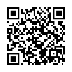 唐三十六的手里多了一碗豆浆和两根油条二维码生成