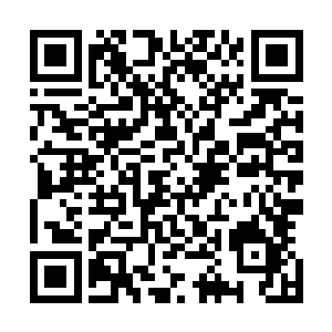 唐三十六说了说大陆现在的紧张局势以及寒山上的紧张气氛二维码生成