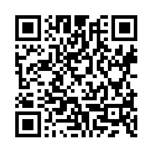 唐三十六还沉浸在王之策还活着带来的震惊中二维码生成