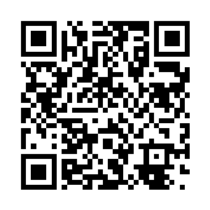 唐三十六这才明白为何众人的反应如此之大二维码生成