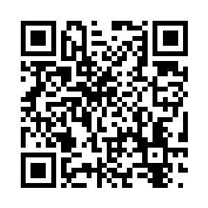 唐三把柳逸尘一直送到了蛮荒宫的门口二维码生成