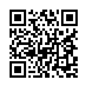 唐三河连忙将手在衣服上擦了擦二维码生成