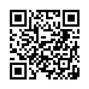 唐三藏为了寻找成仙成佛的方法二维码生成