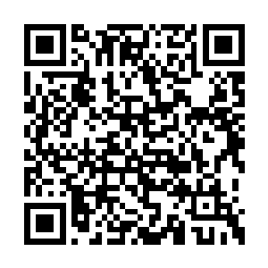 唐三藏修炼佛法达到了相当你们九品相师的境界二维码生成