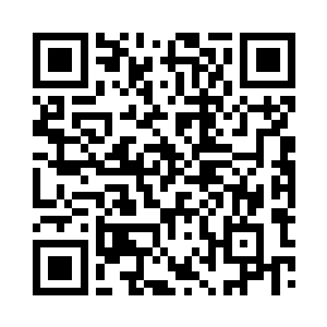 唐三藏这个和尚应该在你们阳间很有名吧二维码生成