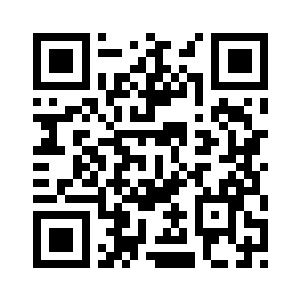 唐上师何不在舍下用过膳再走二维码生成