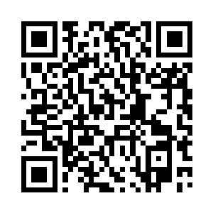 唐丑攻略天炉座的计划交上来已经有些天二维码生成