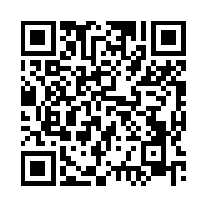 唐丑是和唐一风格截然不同的魂武将二维码生成