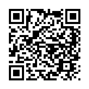 唐丑的目光陡然亮得令人无法逼视二维码生成