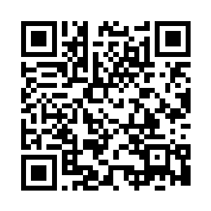 唐丑认为他们的兵团数目还远远不够二维码生成