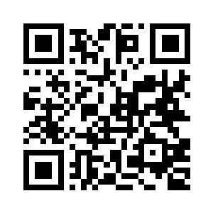 唐丑这才放心地把任务交给他们二维码生成