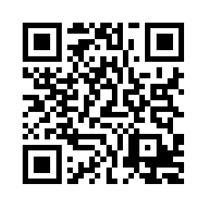 唐中的人脉肯定也是有巨大价值二维码生成