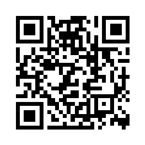 唐主任又看向另一名医药代表二维码生成