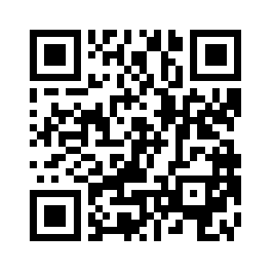 唐主任拿着侯卫东的介绍信二维码生成