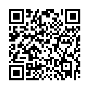 唐云飞凌厉而毒辣的目光在苏落脸上一扫而过二维码生成