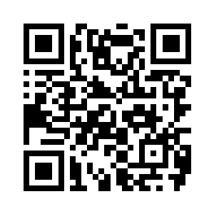 唐亦森一瞬一瞬地紧盯着水心柔二维码生成