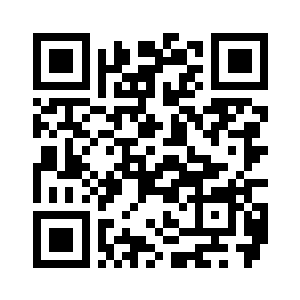 唐亦森不紧不慢地正在编辑短信二维码生成