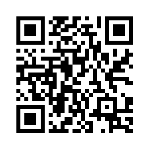 唐亦森从烟盒里随意拿出一根烟二维码生成