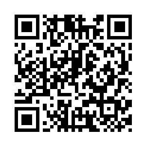唐亦森就在单据上签上了自己的名字二维码生成