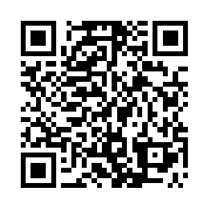 唐亦森拿起那支口红紧紧地捏在手里二维码生成