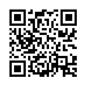 唐亦森没有情绪起伏的继续上班二维码生成