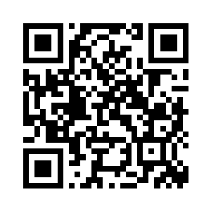 唐亦森的嘴角都是微微翘起的二维码生成