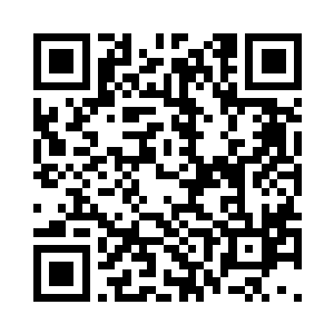 唐亦森端了一碗香喷喷的粉到她面前二维码生成