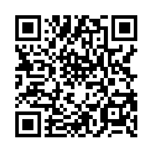 唐亦森等了好久都没有等到水心柔的回复二维码生成