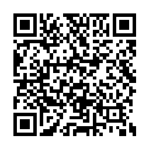 唐亦森那张冷漠的俊脸还是让人读不出任何情绪二维码生成
