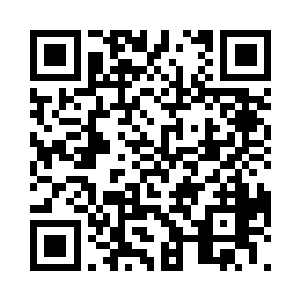 唐亦森那样视若无睹地在众人面前吻她二维码生成