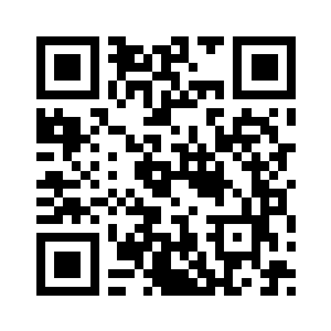 唐亮不是第一次找他了二维码生成