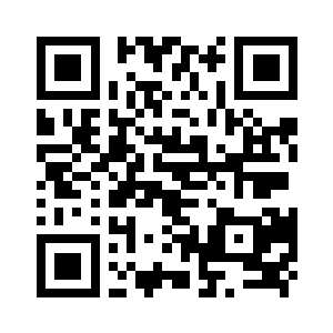 唐伊诺拿出包里携带的笔记本二维码生成