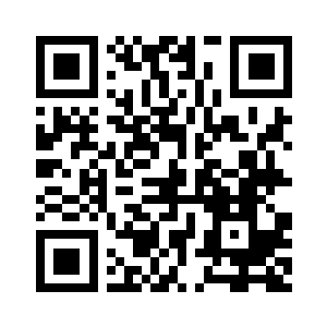 唐伟后面的说辞也坚持不下去了二维码生成