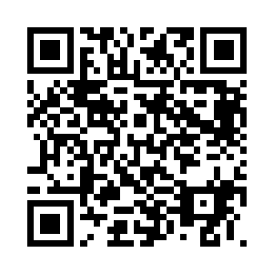 唐佳现在身体差不多有蔡晓那么高了二维码生成