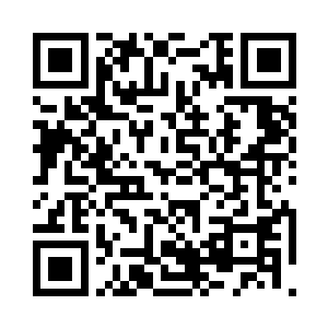 唐健和小心收起写了手机号码的那张单子二维码生成