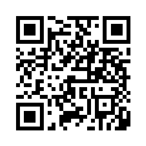 唐健和看下酒店前台的钟表时间二维码生成