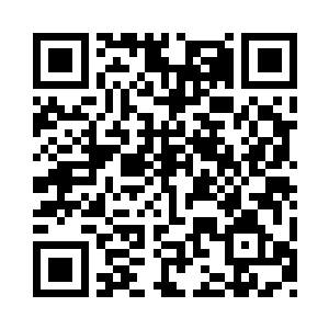 唐元宗身边的三名护卫立即挡在江帆面前二维码生成