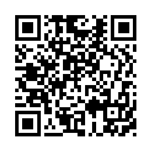 唐元等人还在焦急的等待着归来的二长老二维码生成