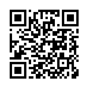 唐先生就一定有把握赢了他们二维码生成