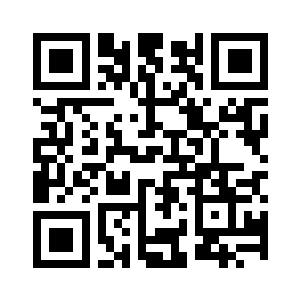唐兰莹抬头又瞧了瞧林安二维码生成