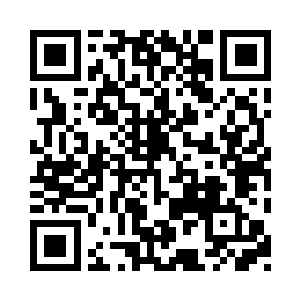 唐再天不知道什么时候出现在了擂台旁边二维码生成