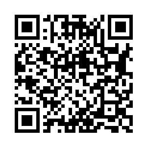 唐再天带着几分怒火的声音传了过来二维码生成