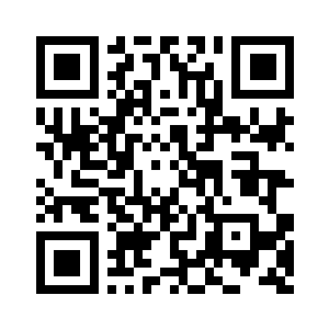 唐再天是绝对不可能放过他的二维码生成