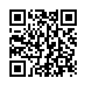 唐军只能任由柴绍尸体留在原地二维码生成