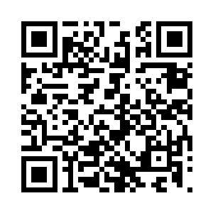 唐凌他曾祖父是帝国第三集团均的总指挥二维码生成