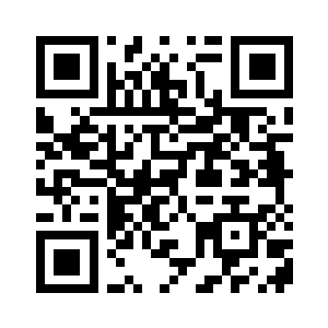 唐凌在一旁注意着他的动作二维码生成